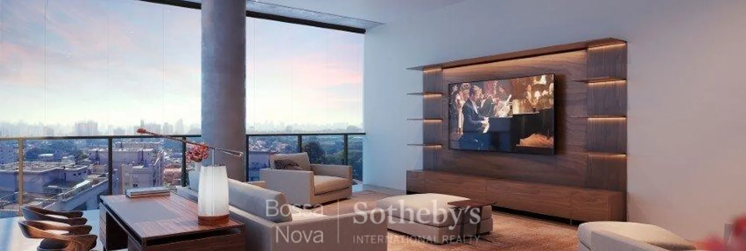 Living - Imagem 2