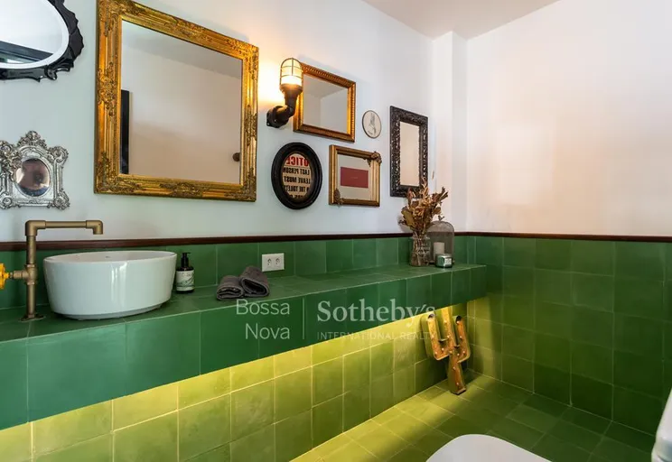 Lavabo - Imagem 15