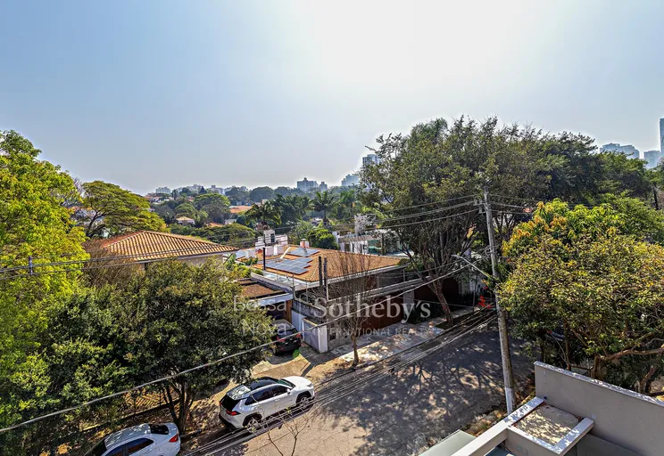 Vista - Imagem 33