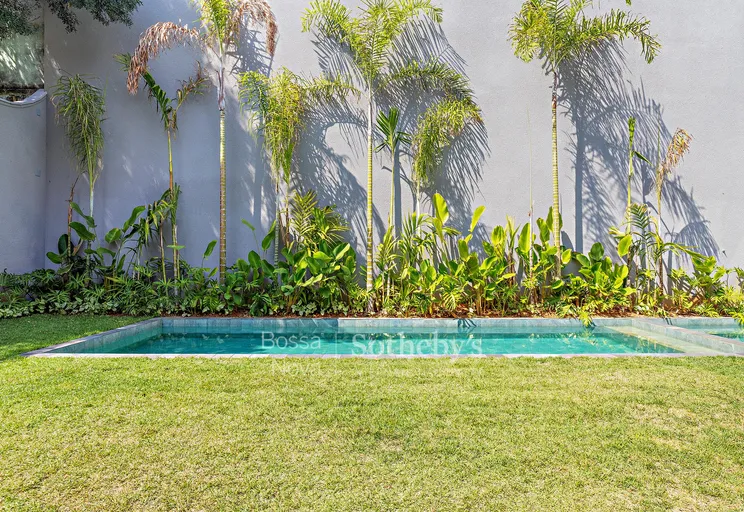 Quintal - Imagem 4
