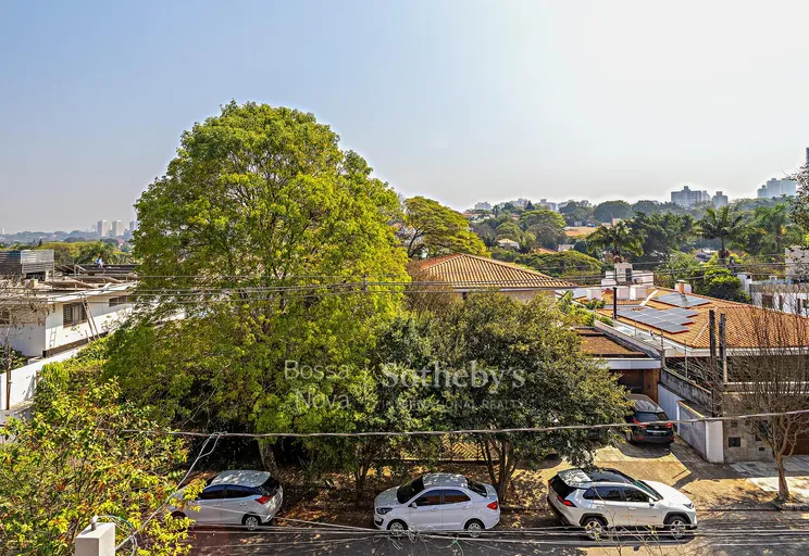 Vista - Imagem 32