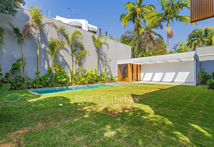 Quintal - Imagem 5