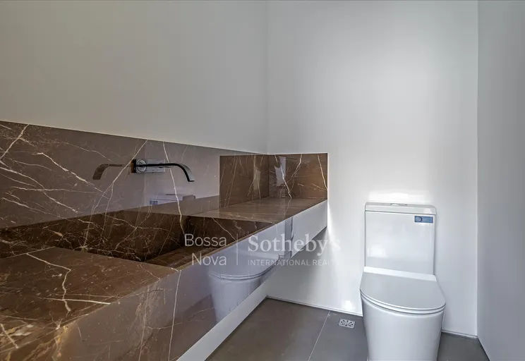 Lavabo - Imagem 12