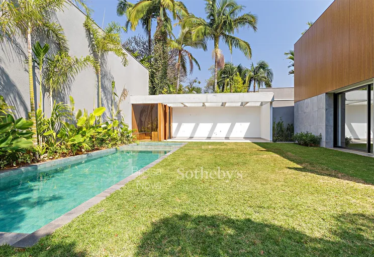 Quintal - Imagem 3