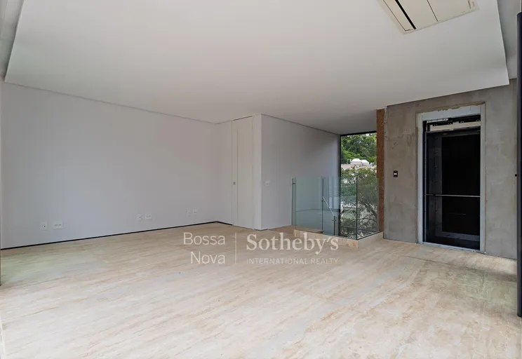 Sala - Imagem 19