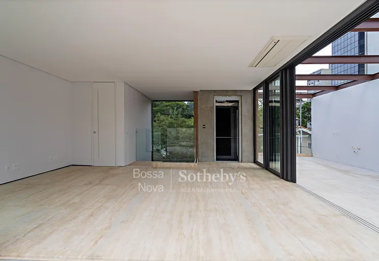Sala - Imagem 18