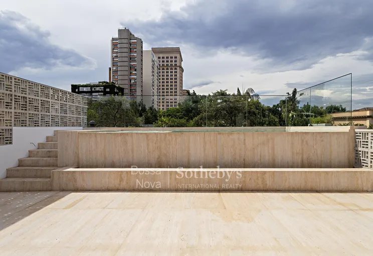 Solarium - Imagem 13