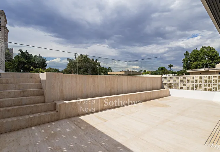 Solarium - Imagem 12
