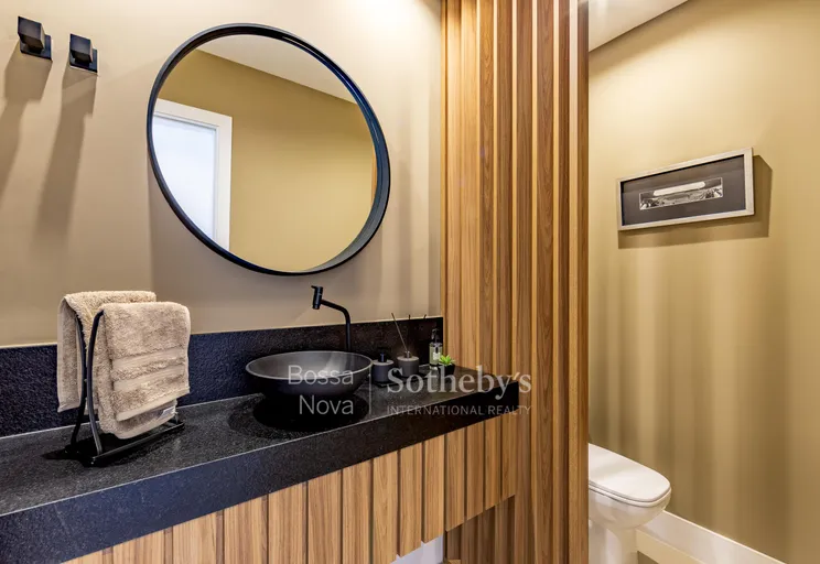 Lavabo - Imagem 26