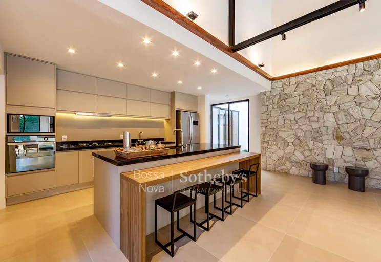 Cozinha - Imagem 24