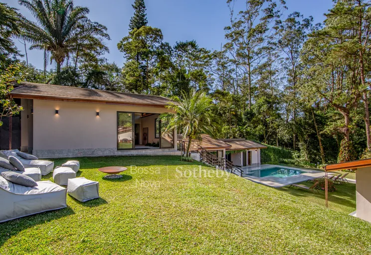 Jardim - Imagem 17