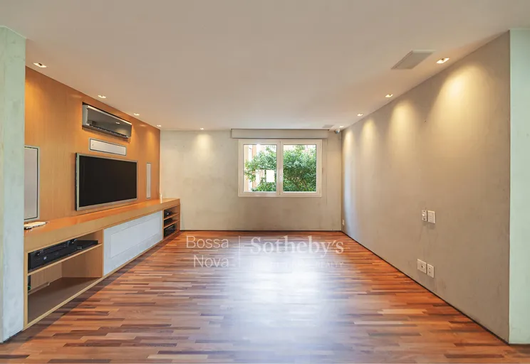 Sala de TV - Imagem 13