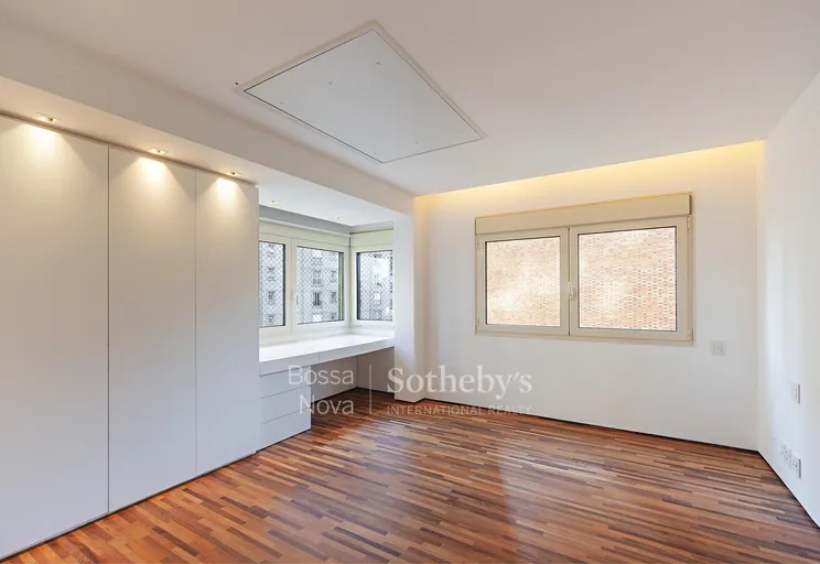 Suíte Master - Imagem 28