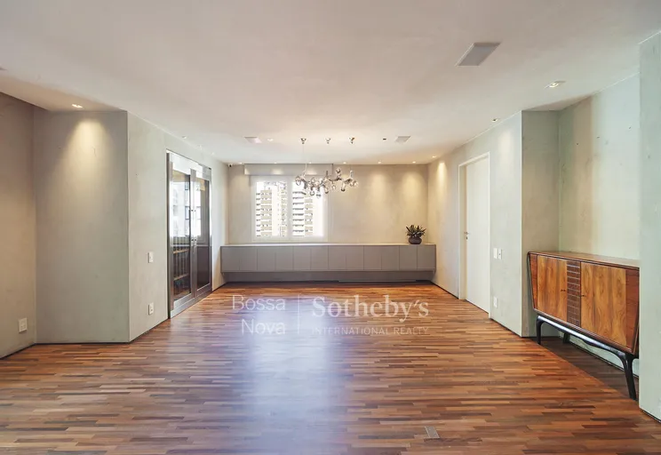 Sala de jantar - Imagem 7