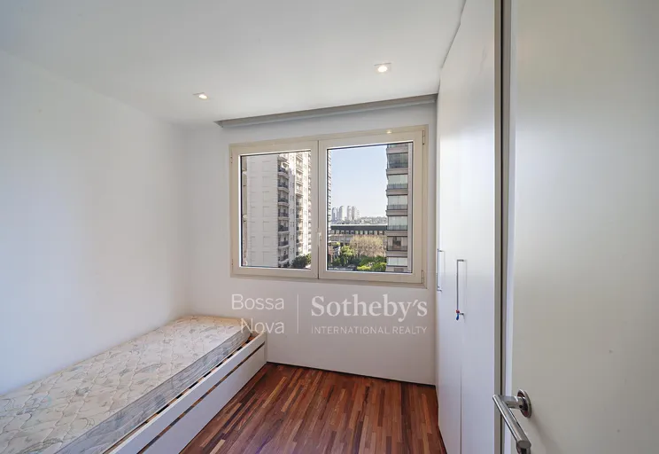 Dependência de Empregada - Imagem 34