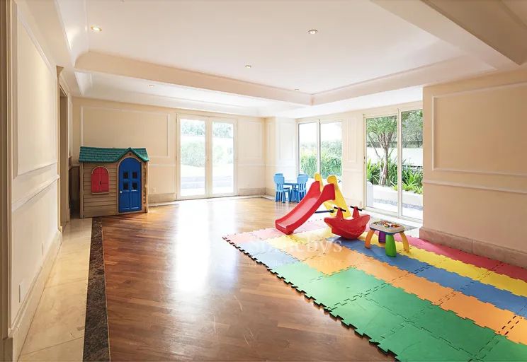 Brinquedoteca - Imagem 38