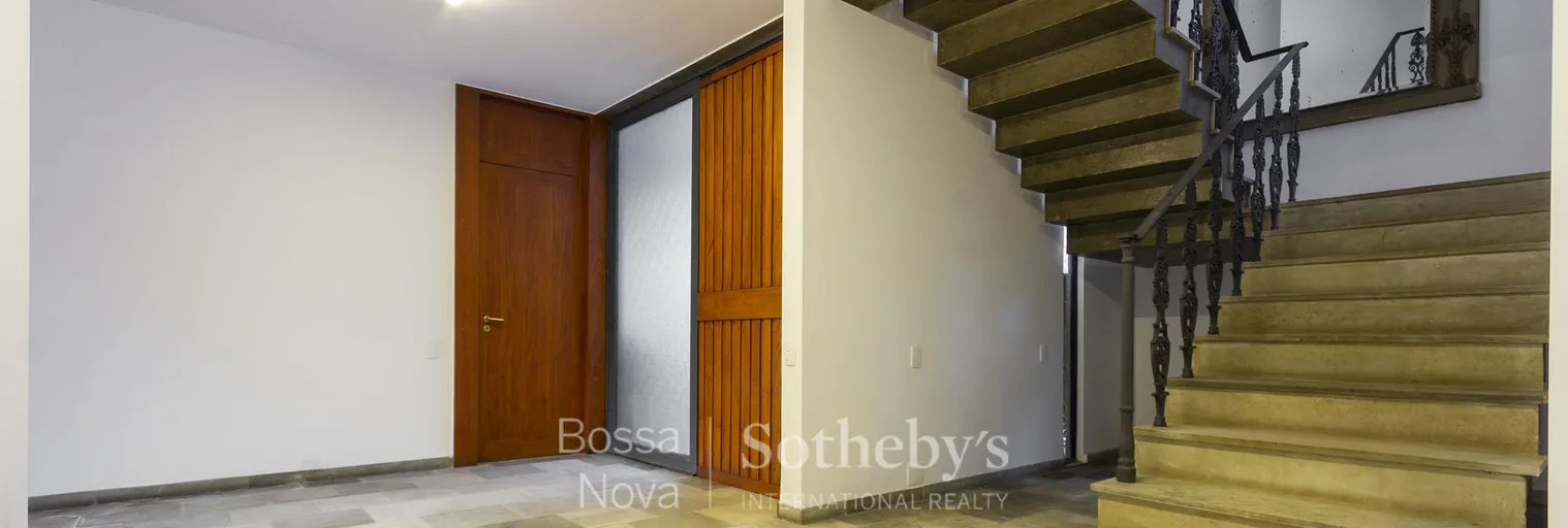 Hall de entrada - Imagem 2