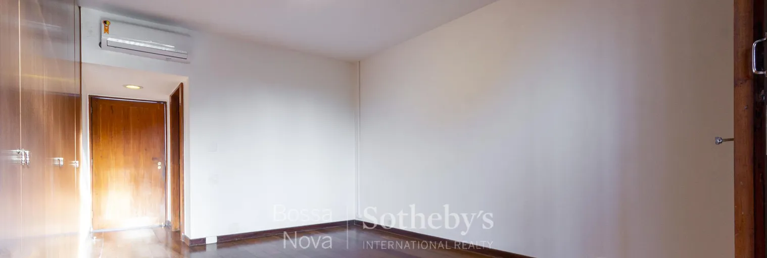 Sala de TV - Imagem 25