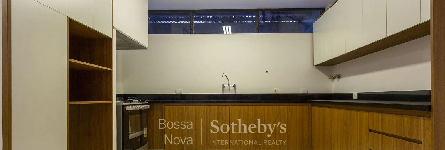Cozinha - Imagem 19