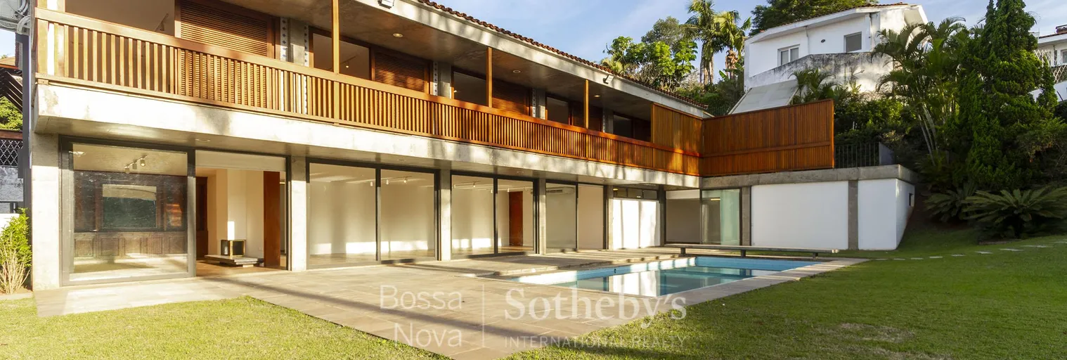 Fachada - Imagem 14