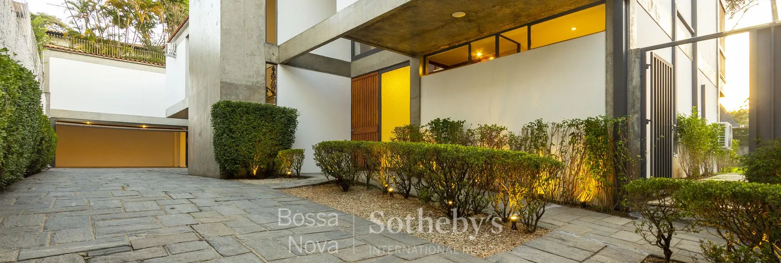 Fachada - Imagem 50