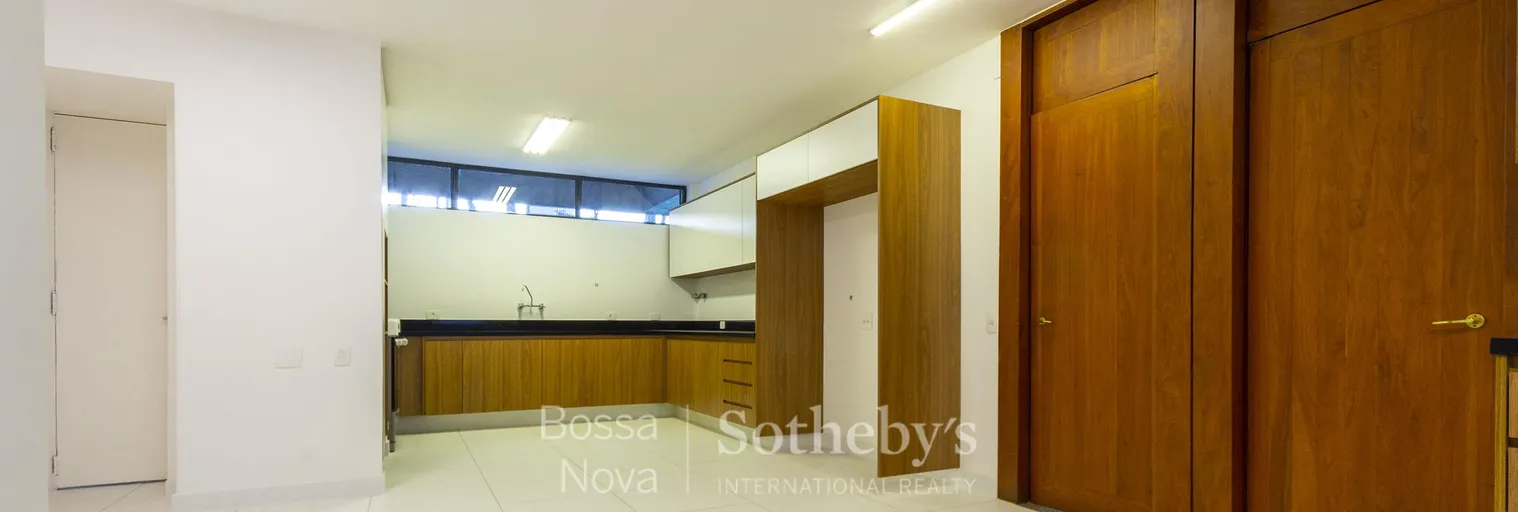 Cozinha - Imagem 20