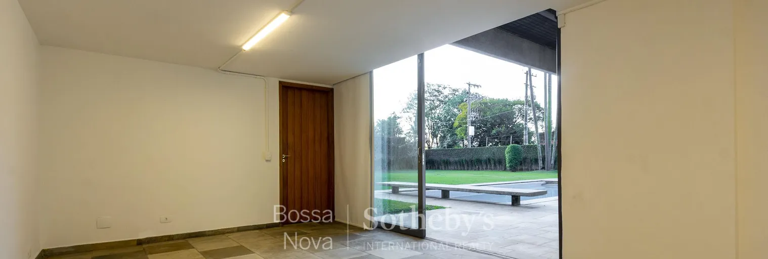 Espaço Gourmet - Imagem 45