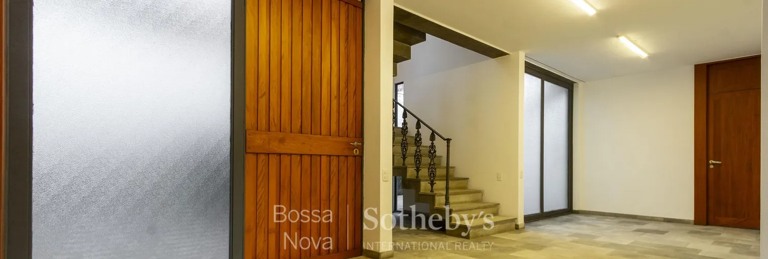Hall de entrada - Imagem 3