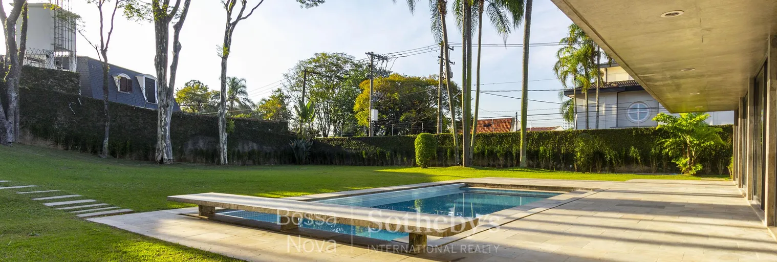 Área Externa - Imagem 11