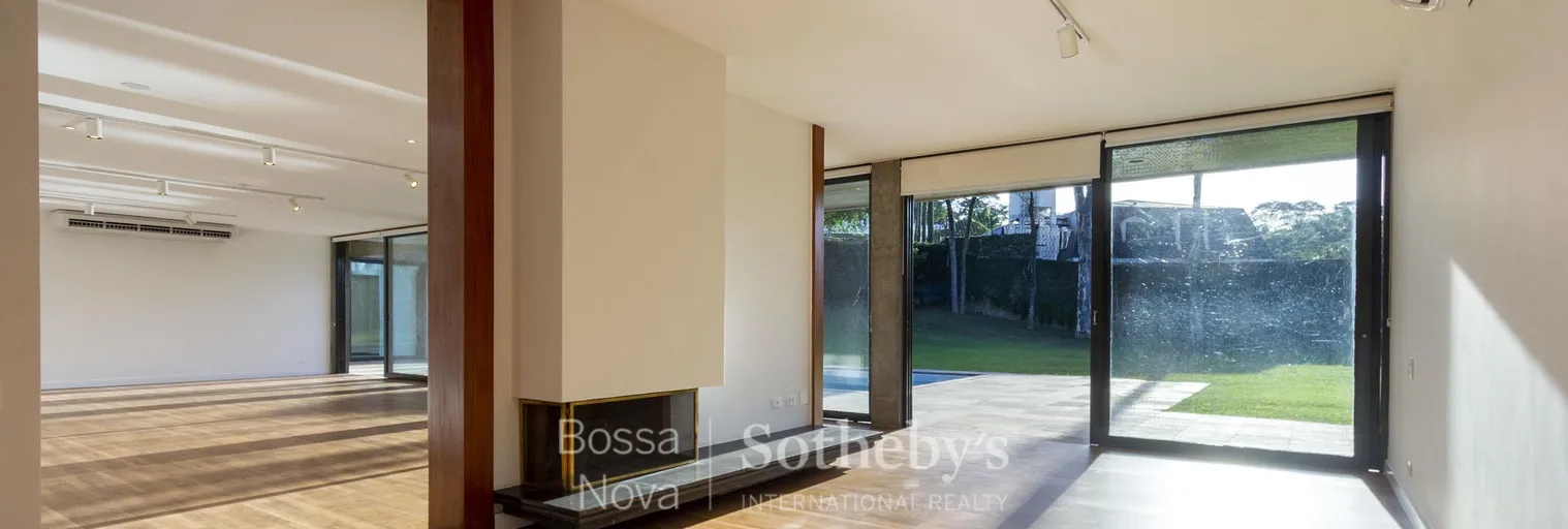Sala de TV - Imagem 9
