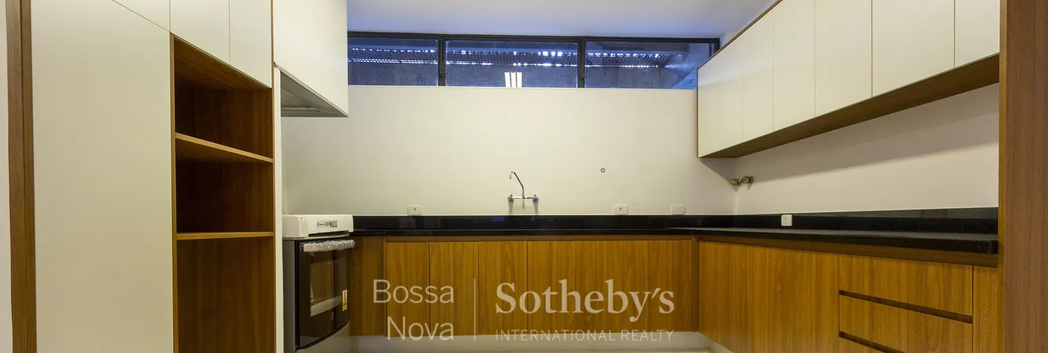 Cozinha - Imagem 18