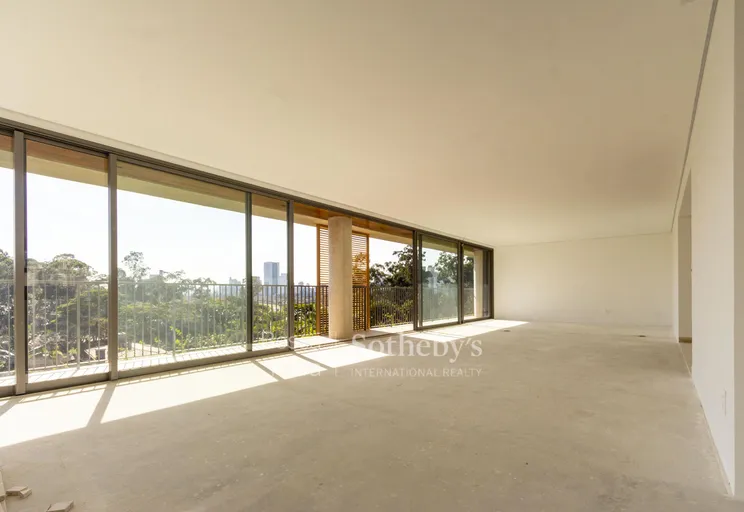 Sala de estar - Imagem 1