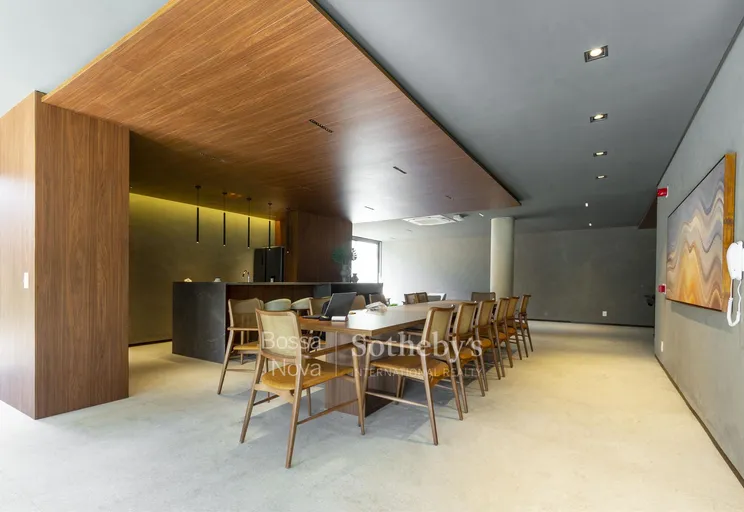 Espaço Gourmet - Imagem 26