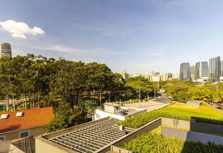 Vista - Imagem 24