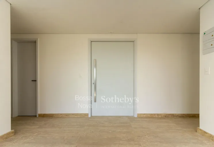 Hall de entrada - Imagem 2