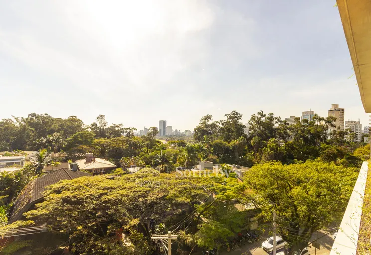 Vista - Imagem 16