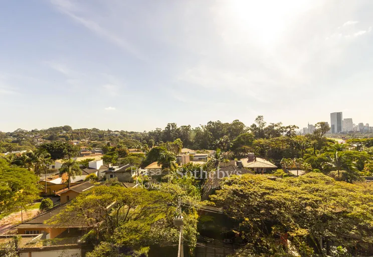 Vista - Imagem 14
