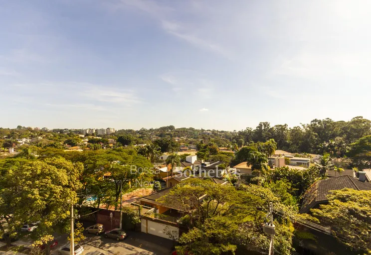 Vista - Imagem 13