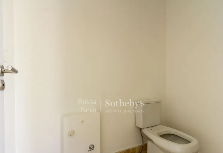 Lavabo - Imagem 9