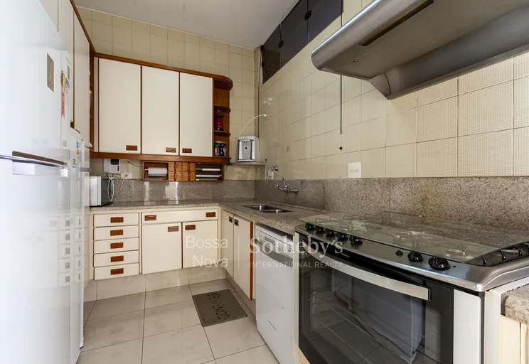 Cozinha - Imagem 18