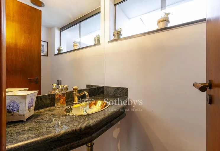 Lavabo - Imagem 15
