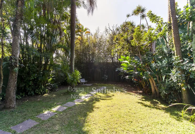 Jardim - Imagem 2