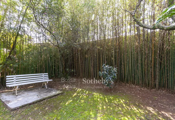 Jardim - Imagem 4