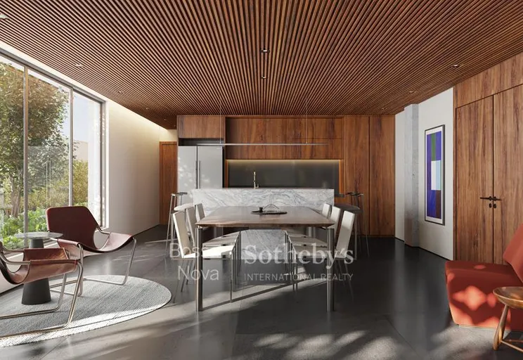 Lounge - Imagem 4