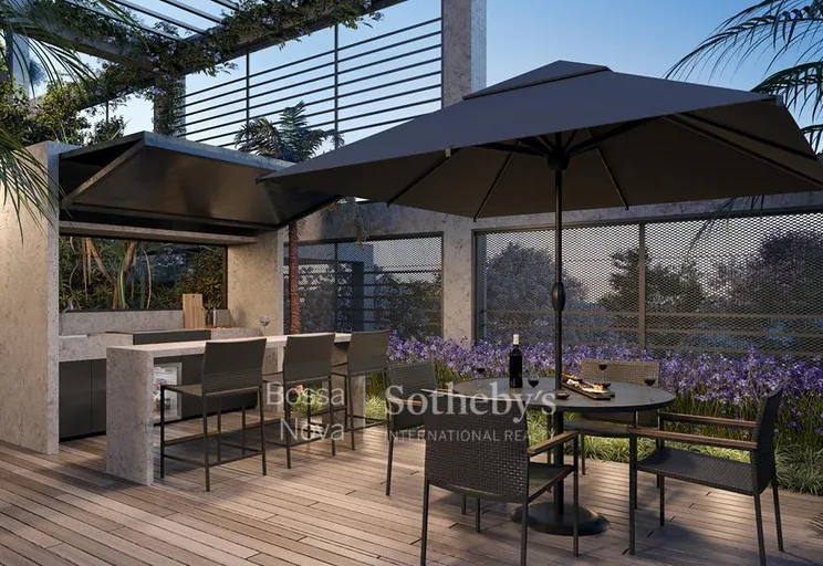 Lounge - Imagem 5