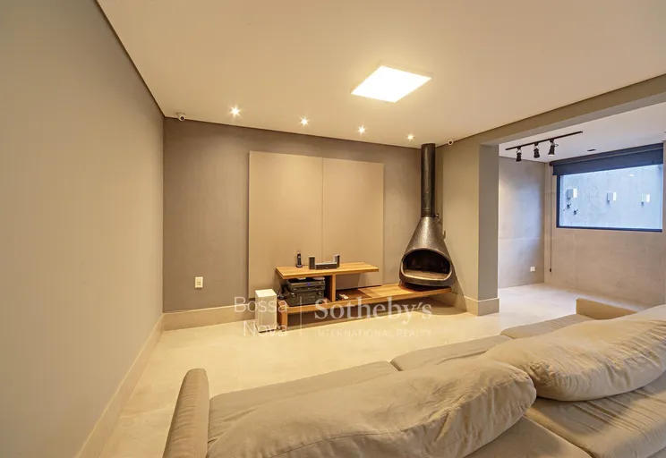 Sala - Imagem 6