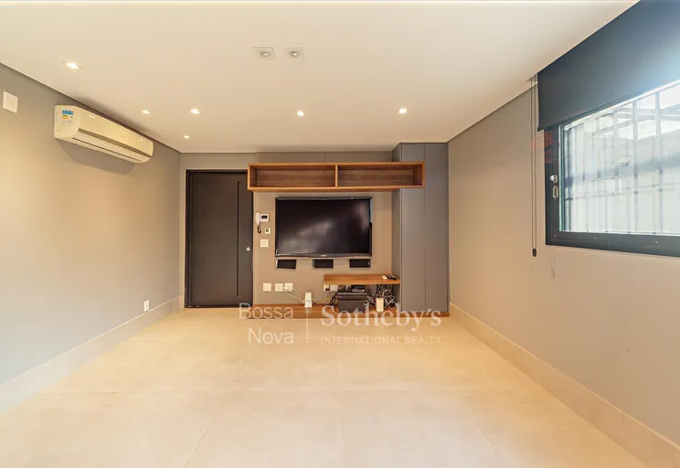 Living - Imagem 4