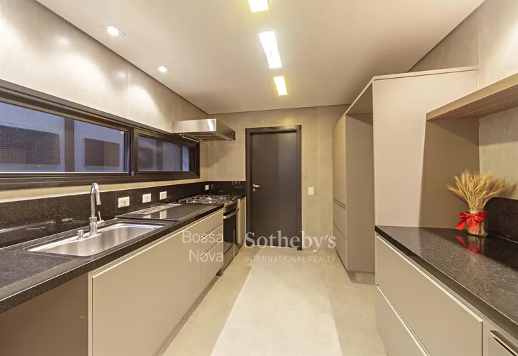 Cozinha - Imagem 8