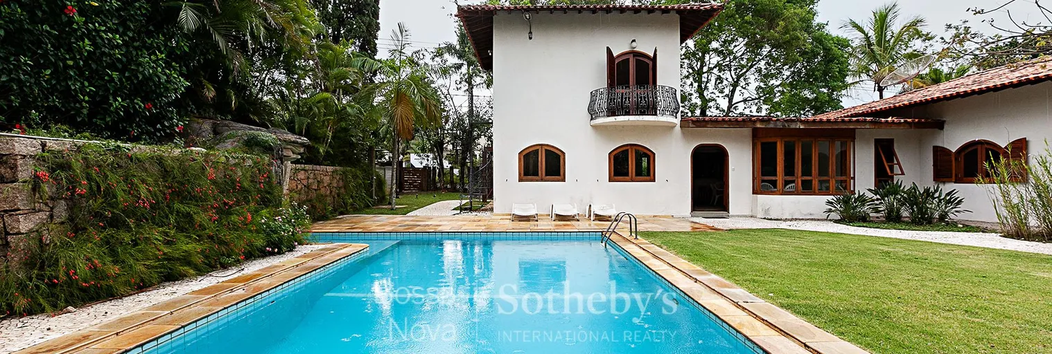 Fachada - Imagem 1