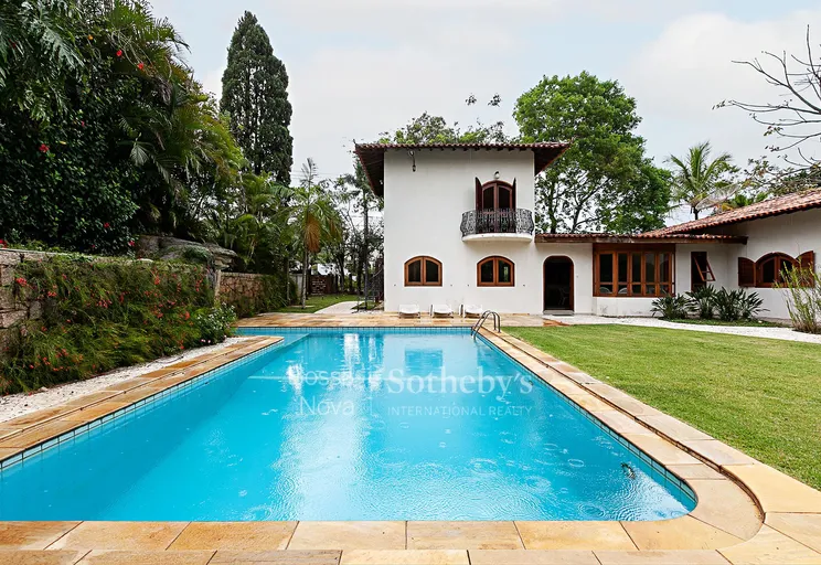 Fachada - Imagem 1